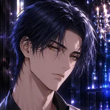 Profile image of 소고