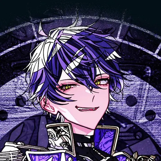 yasyayuu0222의 ………。