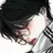 최윤준