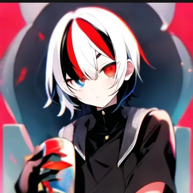 Profile image of イケメンなお姉さん
