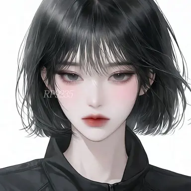 Profile image of ユ・ナヒョン