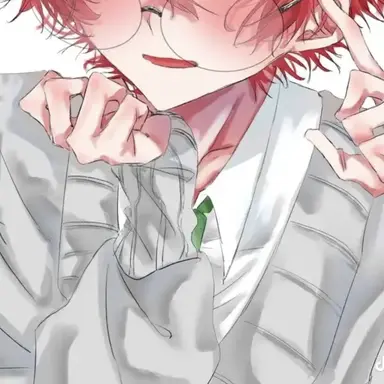 Profile image of じゃぱぱ