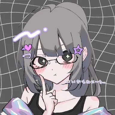 Profile image of 玲奈