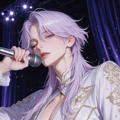 Profile image of レイ