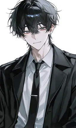 Profile image of ナド