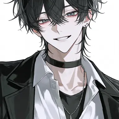 Profile image of ナド