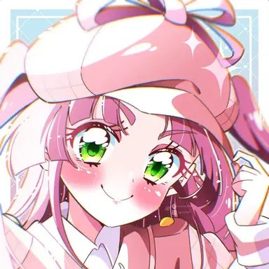 Profile image of 小林みくる