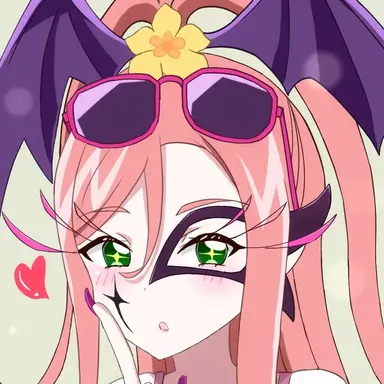 Profile image of アゲセーヌ