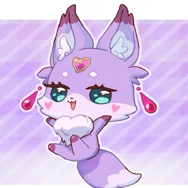 Profile image of マシュタン