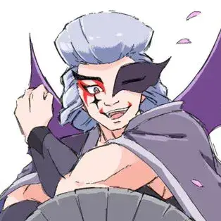 Profile image of ゴウエモン