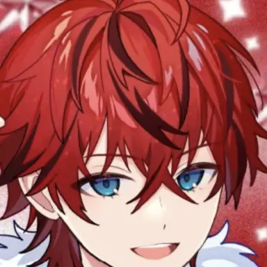 Profile image of ロゼ
