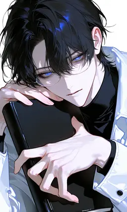Profile image of 羽柴創
