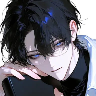 Profile image of 羽柴創