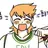 매트