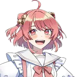 Profile image of のあ