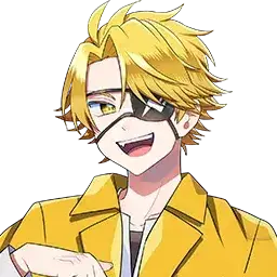 Profile image of たっつん