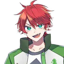 Profile image of じゃぱぱ