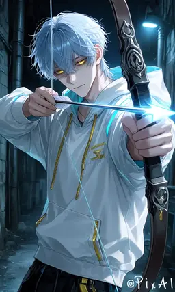 Profile image of Sei