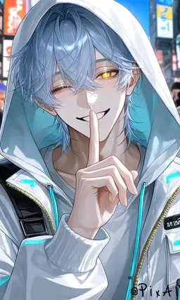 Profile image of Sei