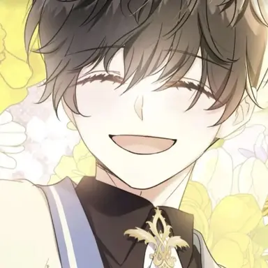 Profile image of 루치오 파에라톤