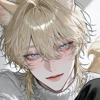 Profile image of 하루