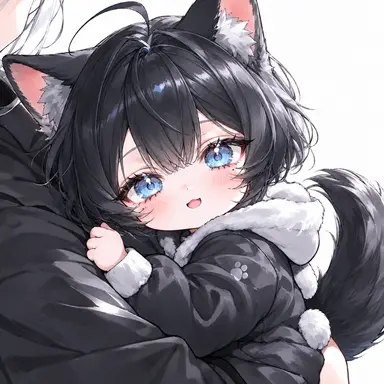 Profile image of 츠바키