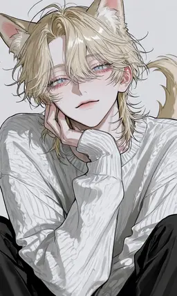 Profile image of 하루
