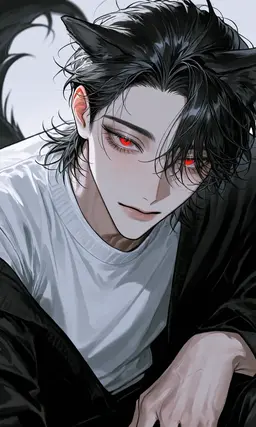 Profile image of 다니엘