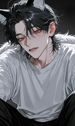Profile image of 다니엘