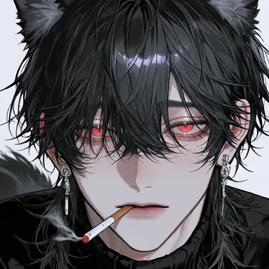 Profile image of 쿄