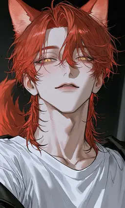 Profile image of 아카네