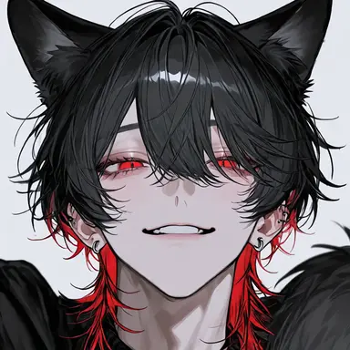 Profile image of 레츠