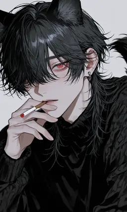 Profile image of 쿄