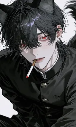 Profile image of 쿄