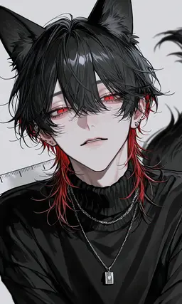 Profile image of 레츠