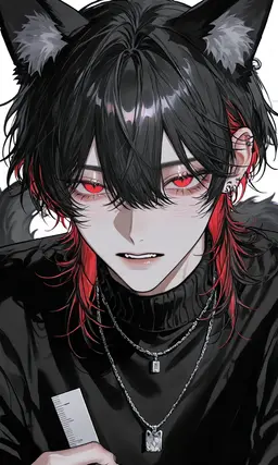 Profile image of 레츠