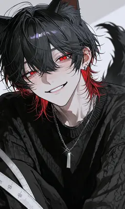 Profile image of 레츠