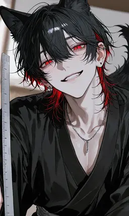 Profile image of 레츠
