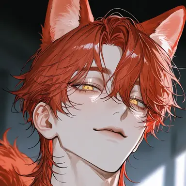 Profile image of 아카네