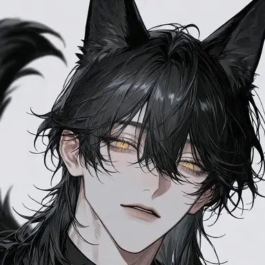 Profile image of 마레