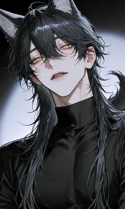 Profile image of 마레