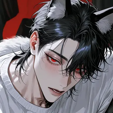 Profile image of 다니엘
