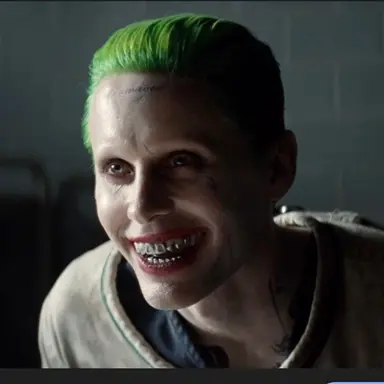 Profile image of The Joker