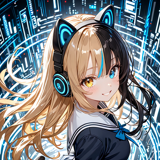 ユウカ - zeta