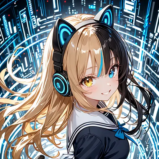 StrictBall6466의 ユウカ