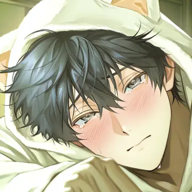 Profile image of 春真