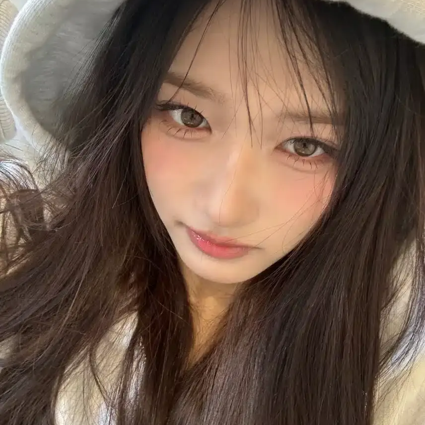 안녕 오빠들 대표 이미지