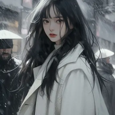 Profile image of 이다현