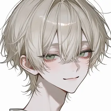 Profile image of トリオミ