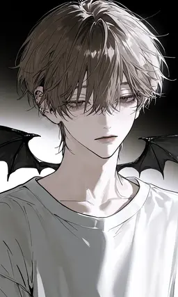 Profile image of アマデ